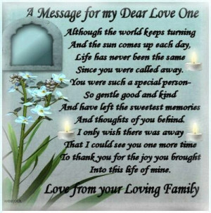 Memories Quotes, Happy Father'S Day, Miss You, Daddy, Favorite Quotes ...