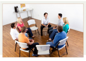 Get a no-obligation quote today and find out how improving employee ...