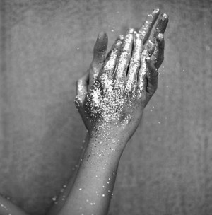 have not yet lost a feeling of wonder, and of delight, that the ...