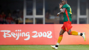 Cameroon-Honduras: Quotes