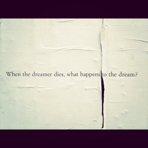 You need to enable Javascript.