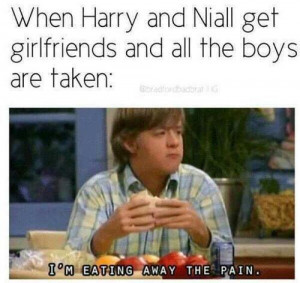 harry styles, liam payne, louis tomlinson, niall horan, one direction ...