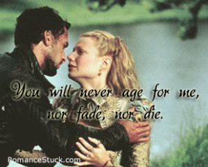 shakespeare quotes in disney movies 444