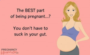 Image via pregnancyhumor.com