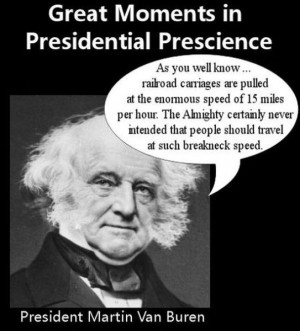 stupid_things_said_by_presidents_stupid_things_said_by_presidents ...