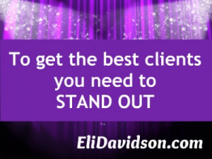 Motivational Quotes Image Wallpaper Photo