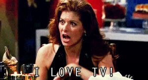 The 17 Most Relatable Quotes From “Will & Grace”