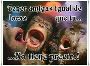 ... Amiga Frases, Frases Pura, Beauty Things, Amiga Así, Spanish Quotes