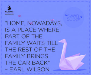 Uploaded to Pinterest