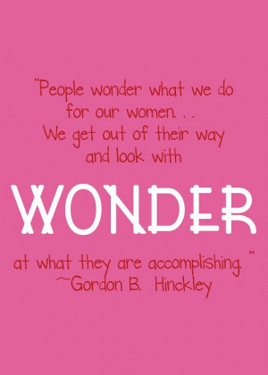 LDS+Quotes | lds-women-quote