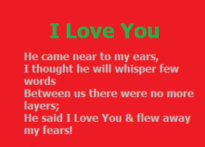 good morning love quotes messages wishes get good morning love sms for ...