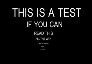 ... Of Cute Funny Quotes For Encouraging People With Its Funny Content