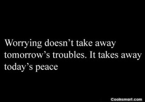 Confidence Quotes And Sayings