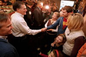 of mitt romney claims obama defense military supporters etcread a mitt ...