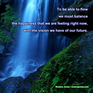 inspirational quotes