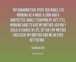 Copy the link below to share an image of this quote: