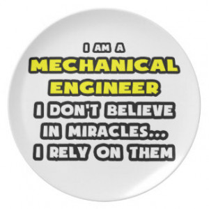 Mechanical Engineer Humor Gifts - Shirts, Posters, Art, & more Gift ...