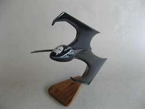 ascension richtofen black ops richtofen soundboard richtofen quotes ...