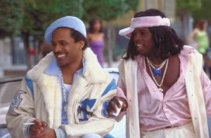 Thread: Oak Harbor .... anyone near me