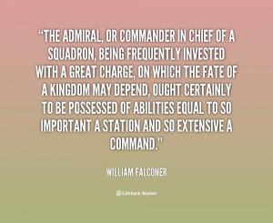 quote-William-Falconer-the-admiral-or-commander-in-chief-of-13610.png