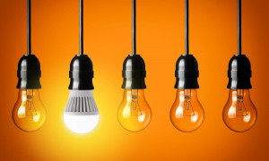 101 Best Inspirational Customer Service Quotes