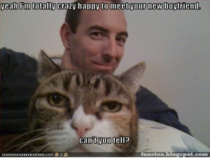 Happy+birthday+quotes+for+boyfriend+funny