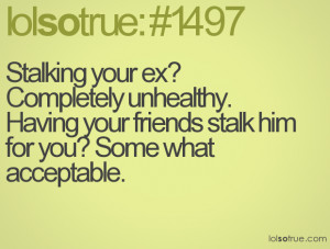 ... , Funny Dating Quotes, Facebook Quotes, Tumblr Quotes - LolSoTrue.com