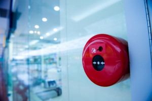 We Help You Find Trusted Local Fire Safety Professionals