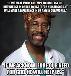 dr benjamin carson more african american ben carson labs coats ...