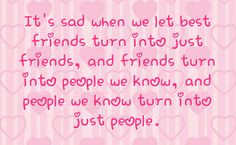 Fake Friends Quotes for Facebook Status | Best friends Facebook Status ...