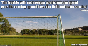 rev run words wisdom quotes