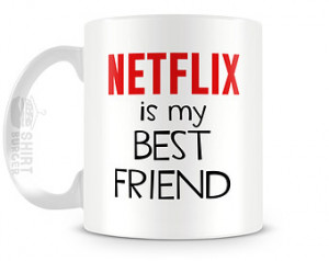 ... , Statement Mug, Quote Mug, Funny Mug, Movie Lover, Unique Coffee Mug