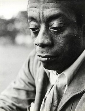 James Mark Baldwin Pictures