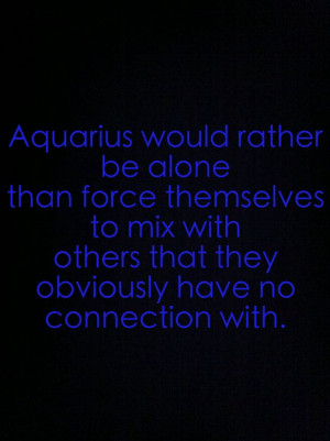 ... About Aquarius, Horoscopes Aquarius, Aquarius Quotes, Aquarius Men