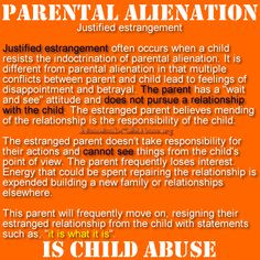 recovery from narcissistic sociopath relationship abuse. More