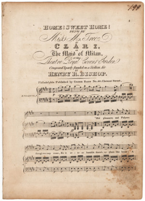 http www lionheartautographs com autograph 17718 payne john howard ...