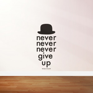 Intimidation Quotes The intimidation attempts