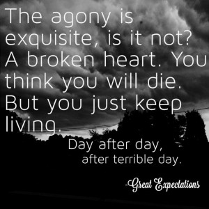 05eb0bc07a61243624d14f810e0abd06