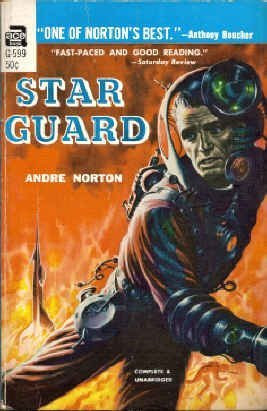 Start by marking “Star Guard (Central Control, #2)” as Want to ...