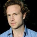 rafe spall rafe joseph spall born 10 march 1983 is an english actor he ...