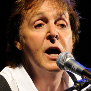 10 quote by paul mccartney on vegetarianism life and love