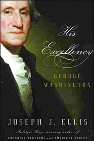 Famous Quotes About Washington DC