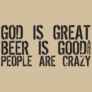 Found on eatwhatyoumake.blogspot.ca