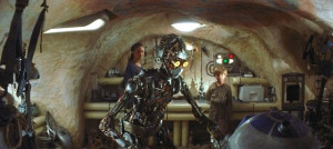 skywalker hovel anakin s room informatie locatie skywalker hovel ...