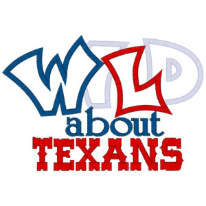 File Name : sayings3144.jpg Resolution : 510 x 510 pixel Image Type ...