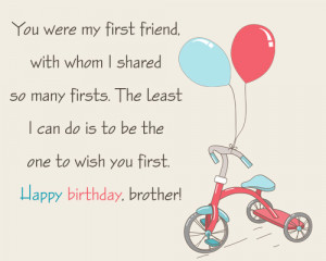 happy-birthday-message-for-brother-3.jpg