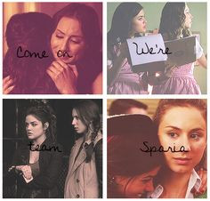 team sparia more favorite liars team sparia goood stuff 10 favorite ...