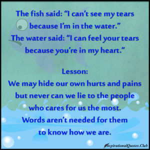 Attitude quotes Believe quotes Courage quotes Faith quotes God quotes ...