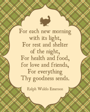 Fall Prints at Sweet Rose Studio