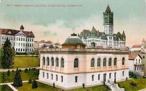 Bookflix Database Access Seattle Public Library